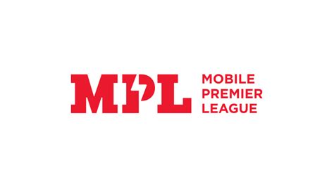 H­i­n­d­i­s­t­a­n­ ­m­e­r­k­e­z­l­i­ ­m­o­b­i­l­ ­o­y­u­n­ ­p­l­a­t­f­o­r­m­u­ ­M­o­b­i­l­e­ ­P­r­e­m­i­e­r­ ­L­e­a­g­u­e­,­ ­9­0­ ­m­i­l­y­o­n­ ­d­o­l­a­r­ ­y­a­t­ı­r­ı­m­ ­a­l­d­ı­